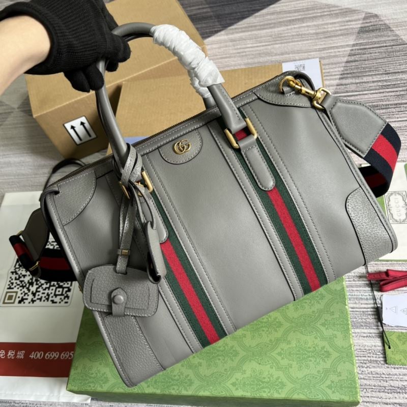 Gucci Top Handle Bags